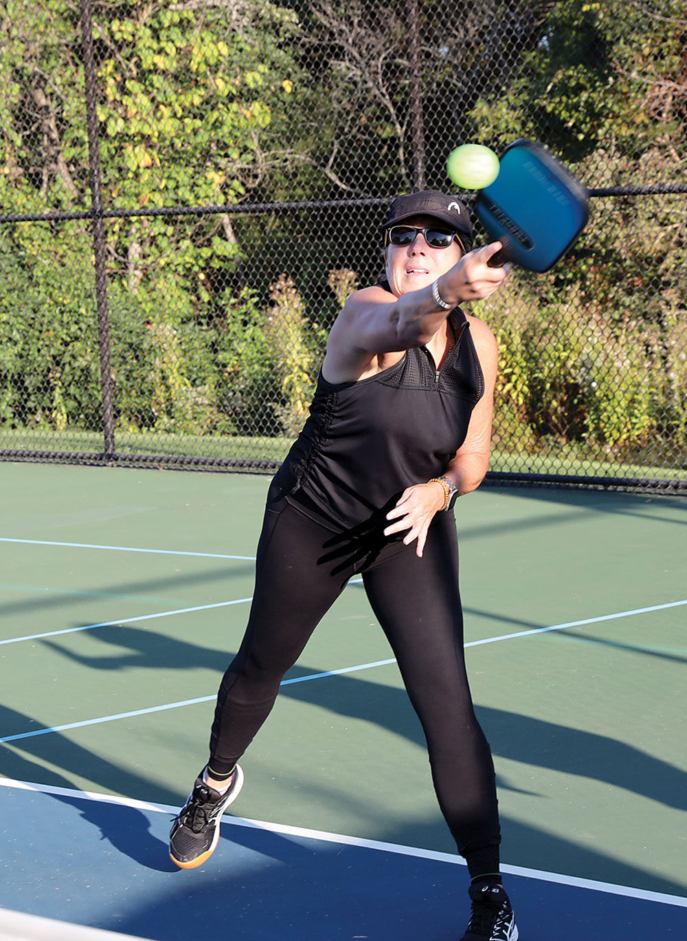 pickleball3.jpg